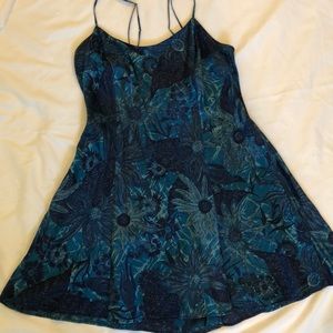 Victoria’s Secret slips